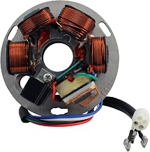 RMSTATOR Stator for Vespa PX/PX Arcobaleno 125 150 200 PX PE 1977-2017