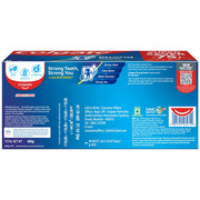 Strong Teeth by Colgate – 28 Ounce (Pack of 1), Model 1601108_FBA