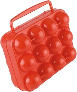 Coleman Egg Container (12 Count)