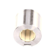 Rest Button Assembly with Bushing by Hobart – Model 00-937705