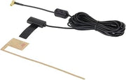 Alpine Electronics Dab+ Glass Antenna