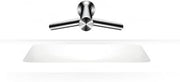 Dyson Airblade WD06 Wash + Dry (High Voltage)