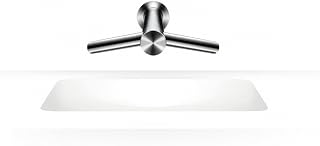 Dyson Airblade WD06 Wash + Dry (High Voltage)