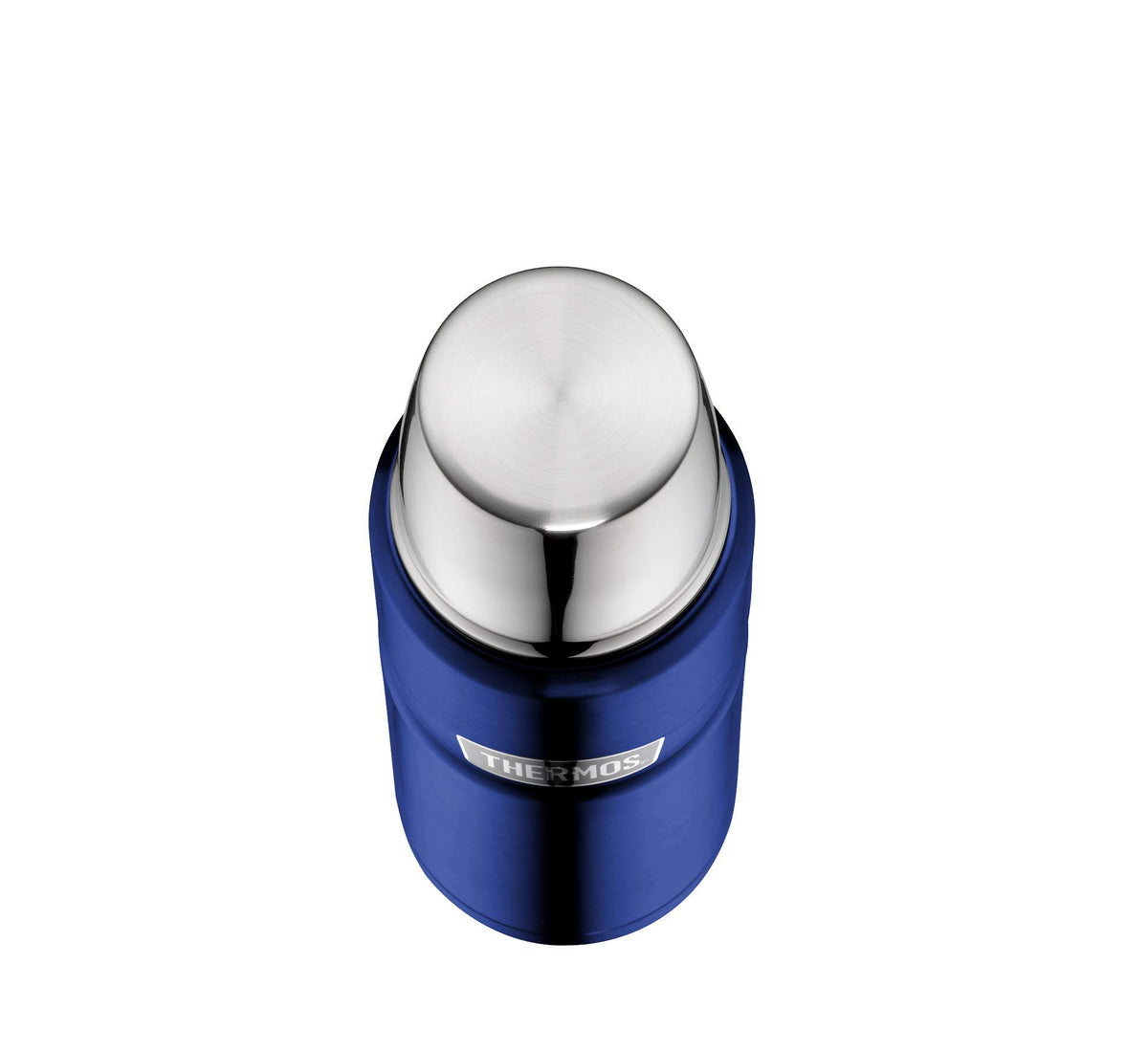 THERMOS Royal Blue / 15.9 Ounces / 0.47 liters Thermoses