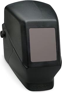 Jackson Safety 14975, HSL100 HELMET 3002498