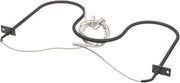 Nu-Vu 60-0212-A Element104V600Wproofer Wired I