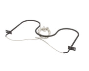 Element104V600Wproofer Wired I by Nu-Vu – Model 60-0212-A