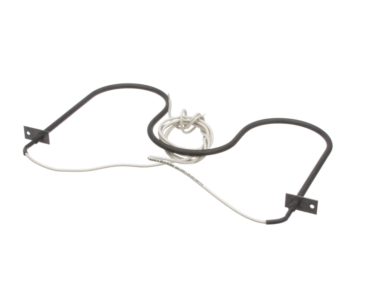 Element104V600Wproofer Wired I by Nu-Vu – Model 60-0212-A