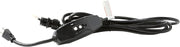 Portacool PARPCD00220A Power Cord - 12'