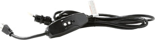 Portacool PARPCD00220A Power Cord - 12'