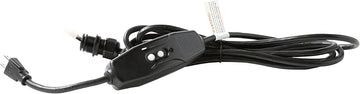 Portacool PARPCD00220A Power Cord - 12'
