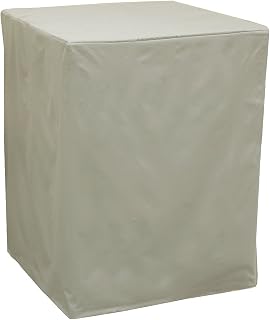 Dial MFG Evaporative Cooler Cover - Down Draft - 34" w 34" d 40" h