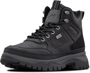 mens Lee Men's Ryder Rugged Chukka Boot