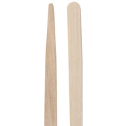Royal Paper R823 3 1/2" Eco-Friendly Wood Flat Food Pick - 750/Pack – Kitchen