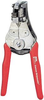 Ideal Industries Ideal 45-2693 C/STMLT STD 16-22GA