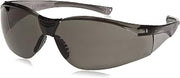 Radians SO1-20 Safety Glasses