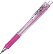 Zebra Technologies Zebra Mechanical Pencil Tapuri Clip, 0.5mm, P-MN5-P