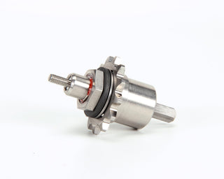 Clutched Sprocket by Nieco – Model 14900