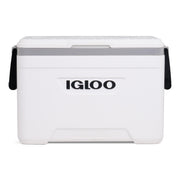 Igloo 25Qt / 20 Ounces / 25 Qt Coolers