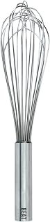 Tovolo Beat Whisk - 11 Inch