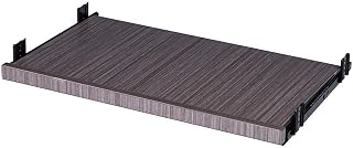Boss Office Products desks