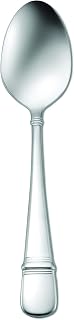 Oneida Astragal Tablespoon/Serving Spoons (Set of 12)