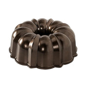 Nordic Ware Bronze / 12-Cup / 12.0 cups Bundt Pans
