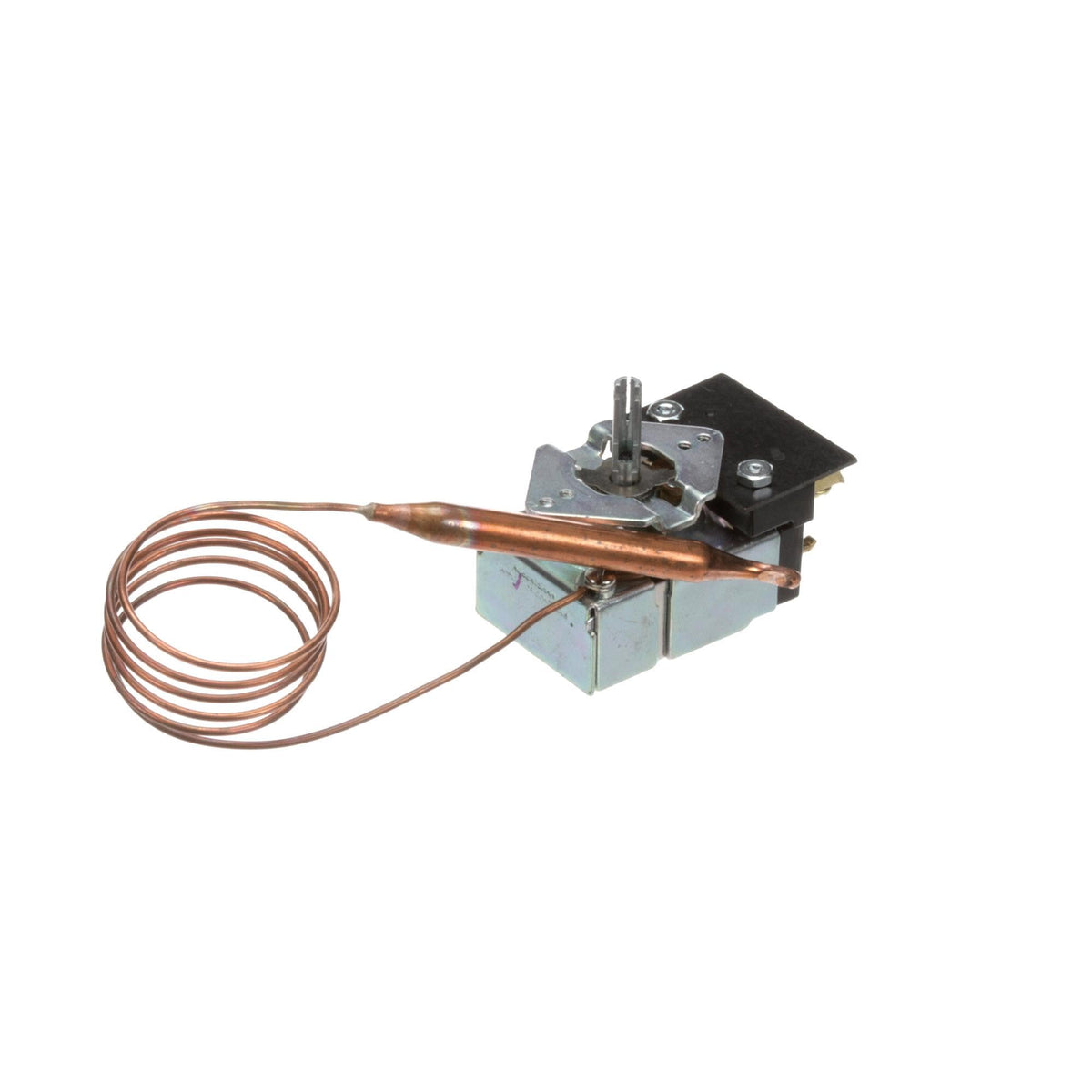 Replacement Parts by Nu-Vu – Model 6FME554P