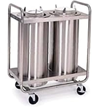 788 Adjust-a-Fit Dish Dispenser