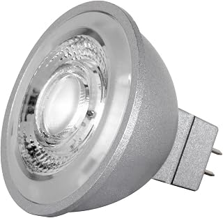 Satco S8641 8MR16/LED/40'/30K/90CRI/12V 48-Pack