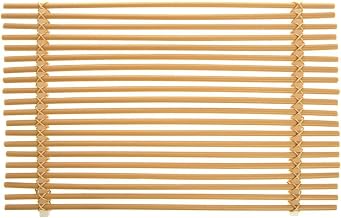 HUBERT Polypropylene Artisan Bakery Rack - 23 3/4" L x 15 3/4" W x 1" H