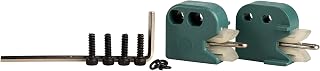 Jonard Tools MR1-RK Repair Kit for PIC-MR1
