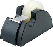 AbilityOne NSN2402411 - Desktop Tape Dispenser