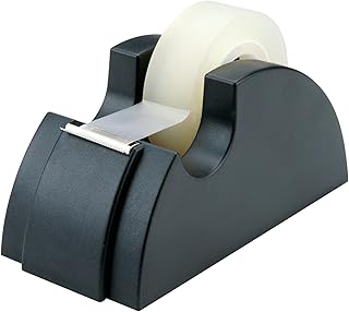 AbilityOne NSN2402411 - Desktop Tape Dispenser