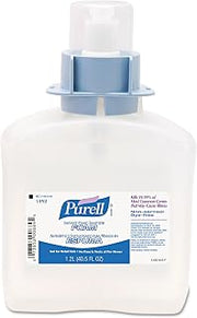 PURELL® Advanced FMX-12™ Instant Hand Sanitizer Refill