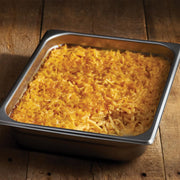 Potato Redishred Cheese Bake by Basic American Foods – Pack of 6