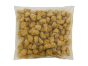 Doo Wa Ditties Breaded Boneless Chicken Wings by Brakebush – 160 Ounces, Model 7201
