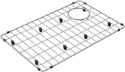 Elkay Crosstown CTXBG2214 Stainless Steel 22-1/4" x 14-1/4" x 1-1/4" Bottom Grid