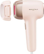 Wavytalk IPL Laser Hair Removal,Bare It with Precision Roller for Full Body