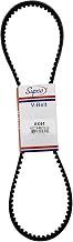 Supco AX44 Orginal Replacement Parts