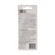3M Liquid Hardener 1 Tube 0.37 fl oz. by Bondo – 11 Milliliter, Plastic, Transparent