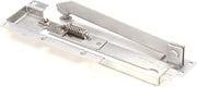 Lang PS-50301-89-1 Door Stop Latch Kit, Right Hand