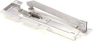 Lang PS-50301-89-1 Door Stop Latch Kit, Right Hand