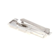 Door Stop Latch Kit by Lang – Model PS-50301-89-1