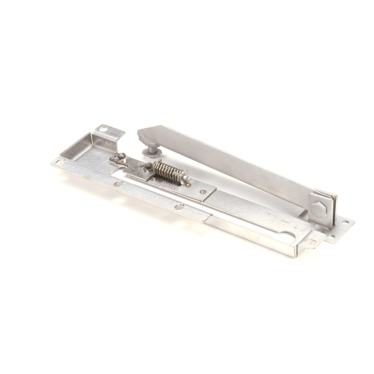 Door Stop Latch Kit by Lang – Model PS-50301-89-1
