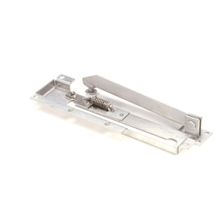Door Stop Latch Kit by Lang – Model PS-50301-89-1