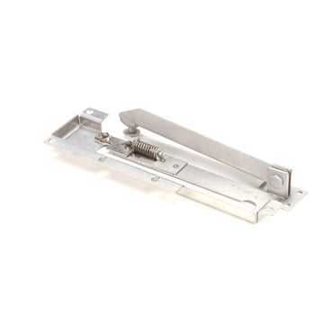 Door Stop Latch Kit by Lang – Model PS-50301-89-1