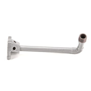 Food Processor Parts & Accessories by Hobart – Model 00-893054