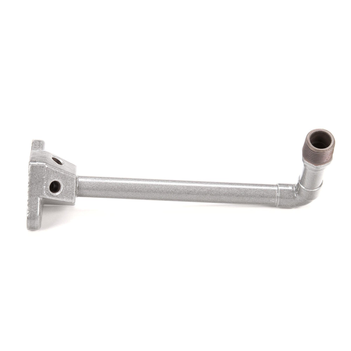 Food Processor Parts & Accessories by Hobart – Model 00-893054