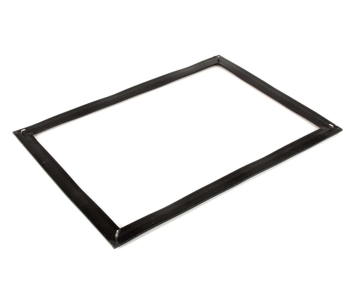 PSG333, Door Gasket by MERRYCHEF – Model MCHFPSG333